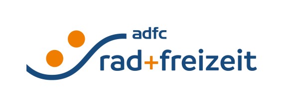 Logo der ADFC-Messe.